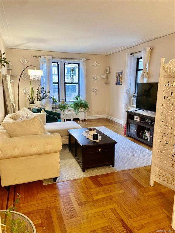 60 Cooper Street - Photo 1