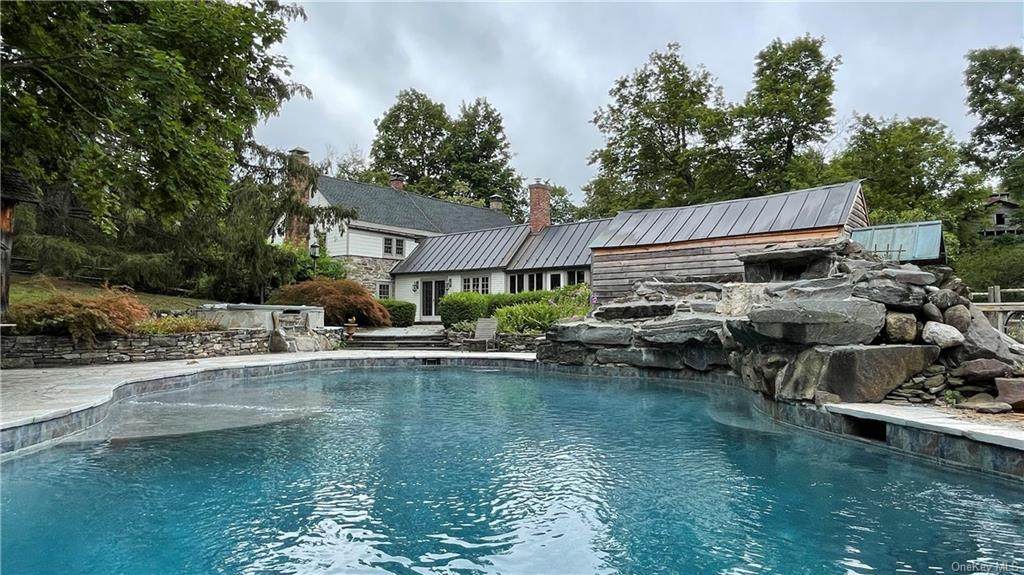 1 Forest Glen Road - Photo 1