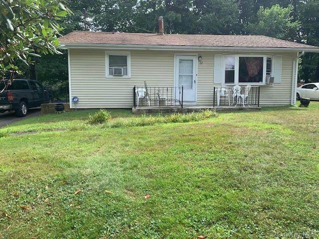 22 Feldberg Drive - Photo 1