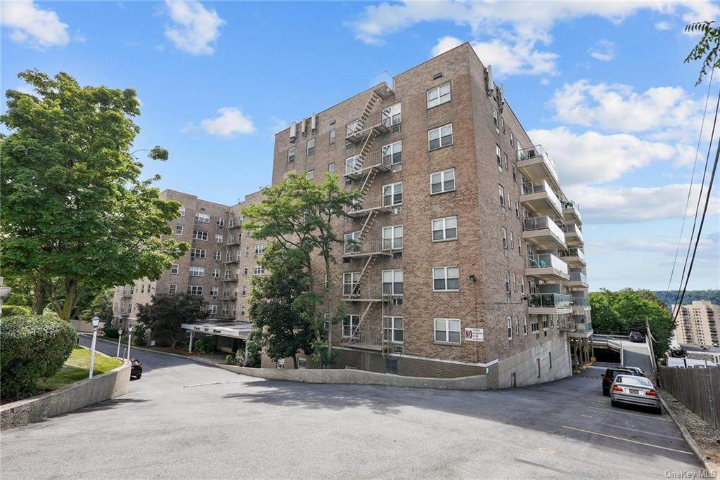 377 Broadway - Photo 1