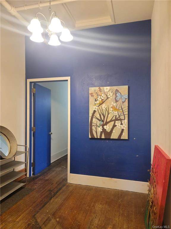 23-25 North Street - Photo 1