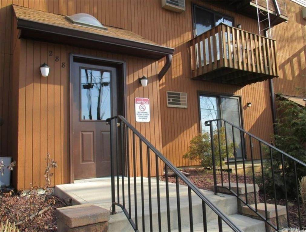 288 High Avenue - Photo 1