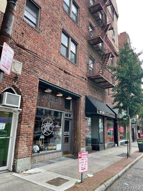 5 Cedar Street - Photo 1