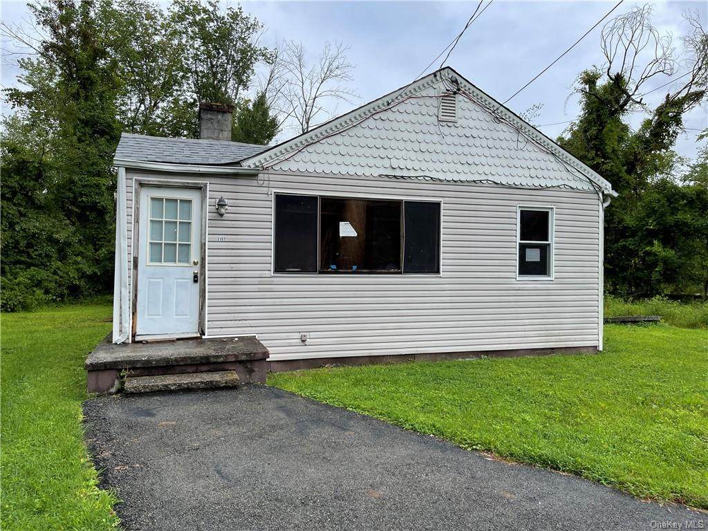 3167 Lincoln Drive - Photo 1