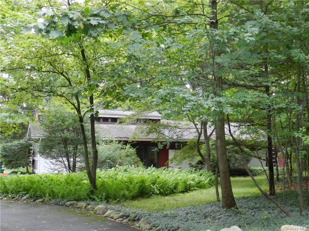 1 Neill Lane - Photo 1