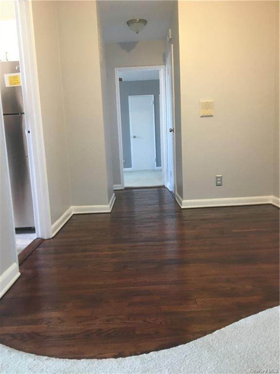 1 Sadore Lane - Photo 1