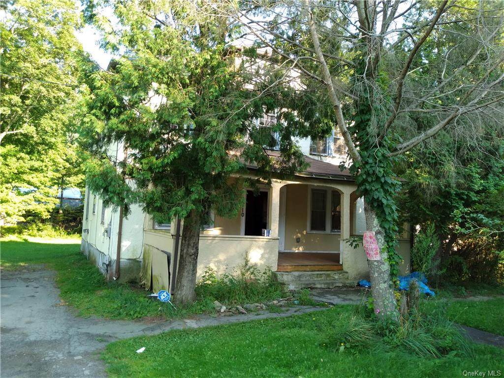 4710 Nys Hwy 55 Highway - Photo 1