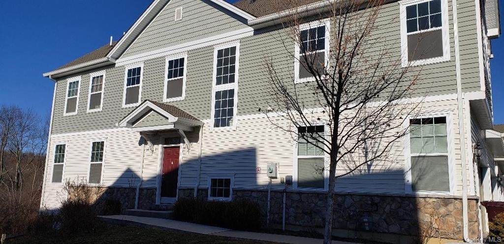 49 Meadow View Drive - Photo 1