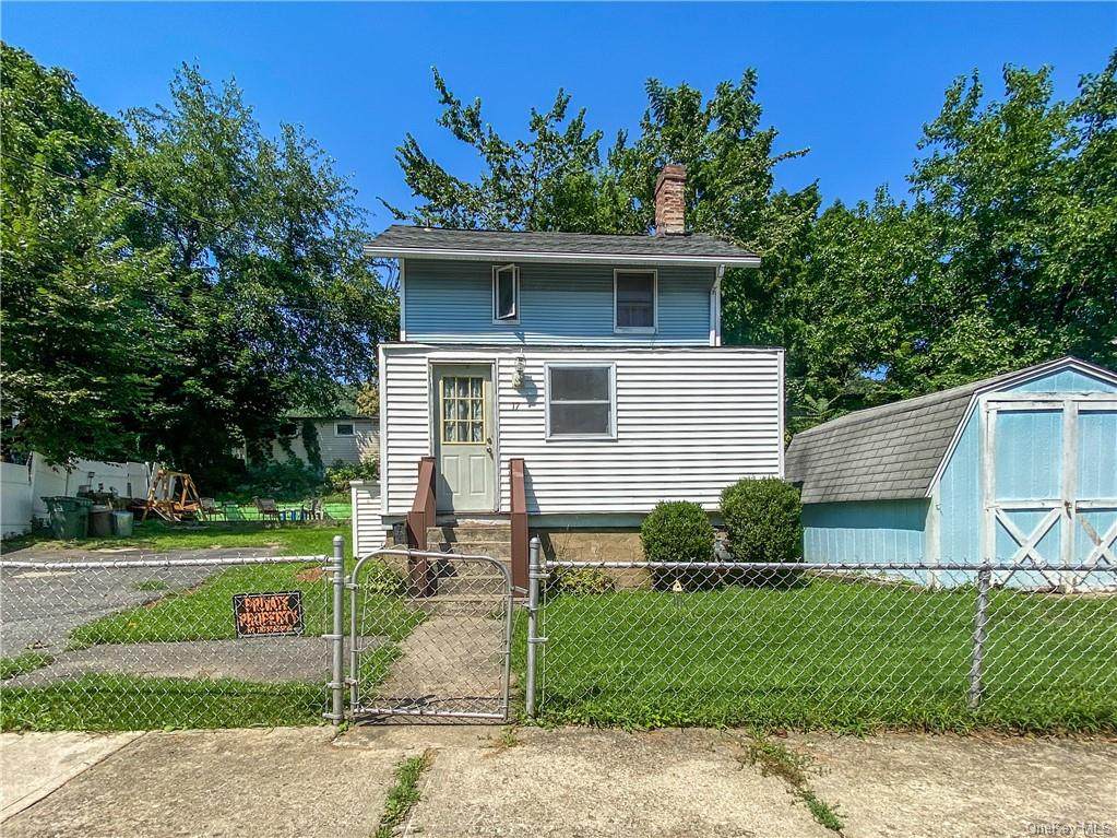 17 Center Street - Photo 1