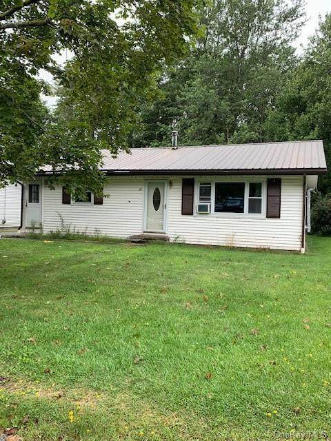 22 Edward Avenue - Photo 1
