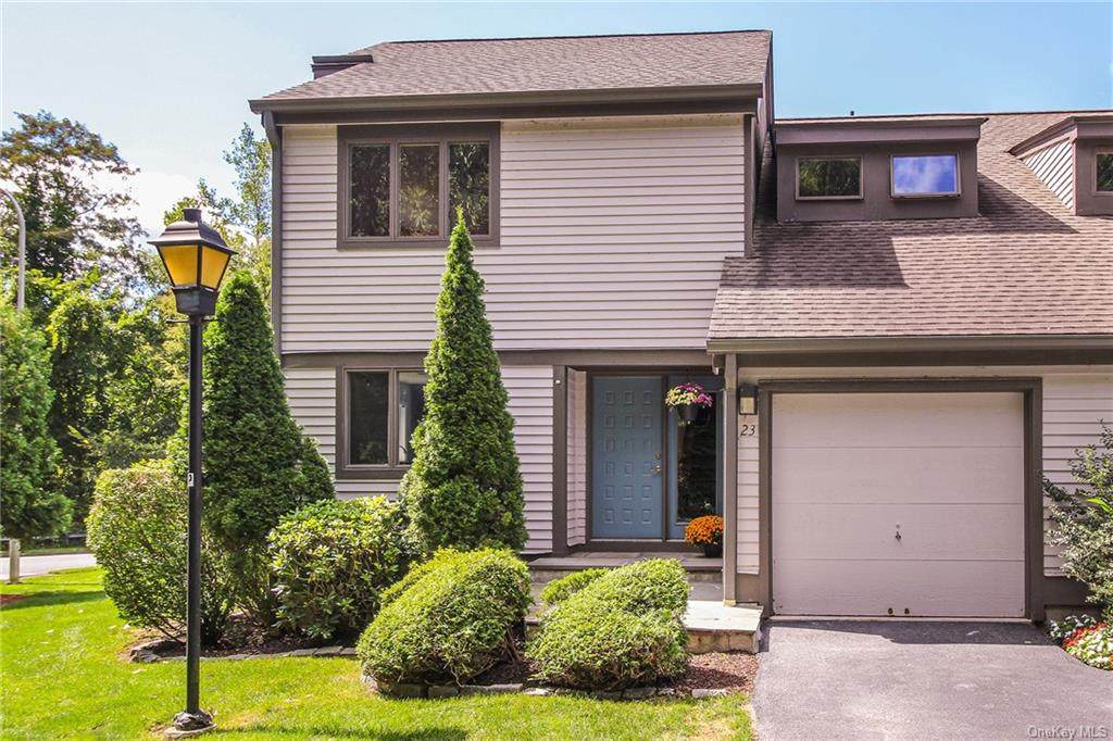 23 Adela Court - Photo 1