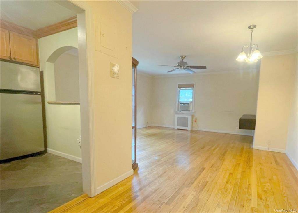 2226 Palmer Avenue - Photo 1