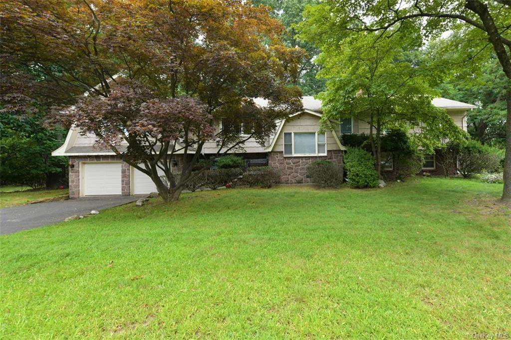 3 Hawk Street - Photo 1