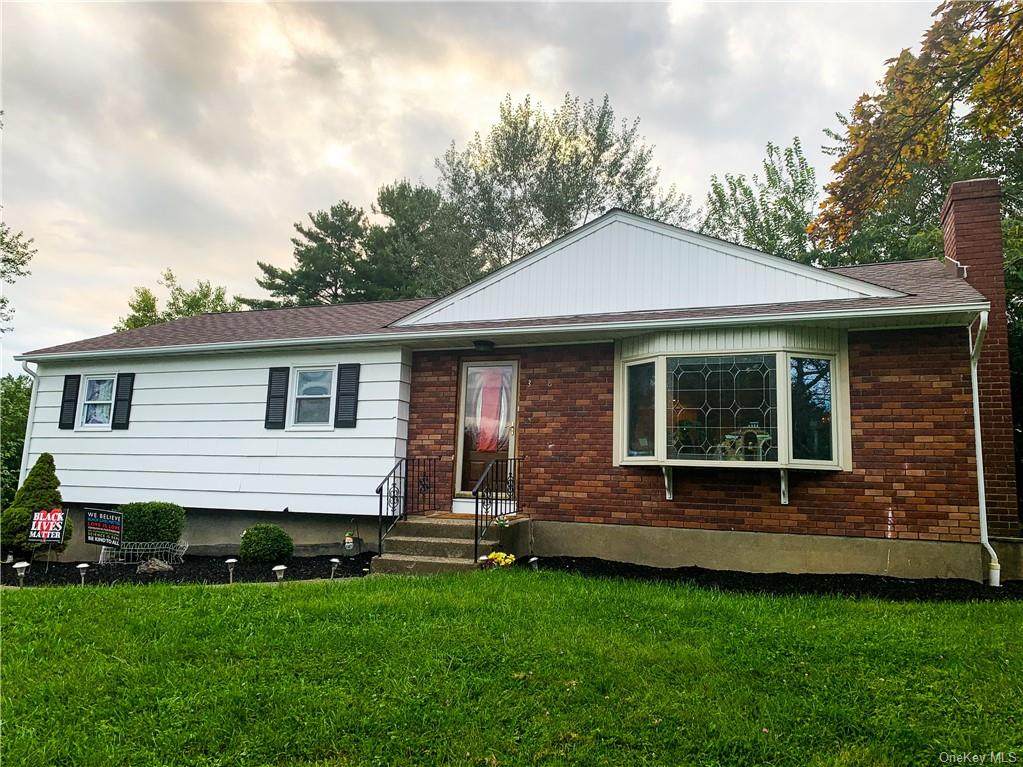 38 Paddock Place - Photo 1