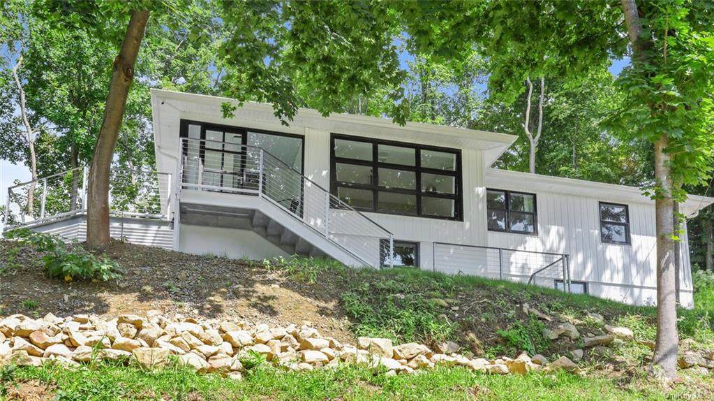 1730 Carhart Avenue - Photo 1