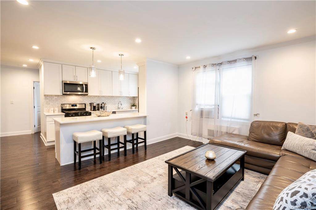 1549 Central Park Avenue - Photo 1