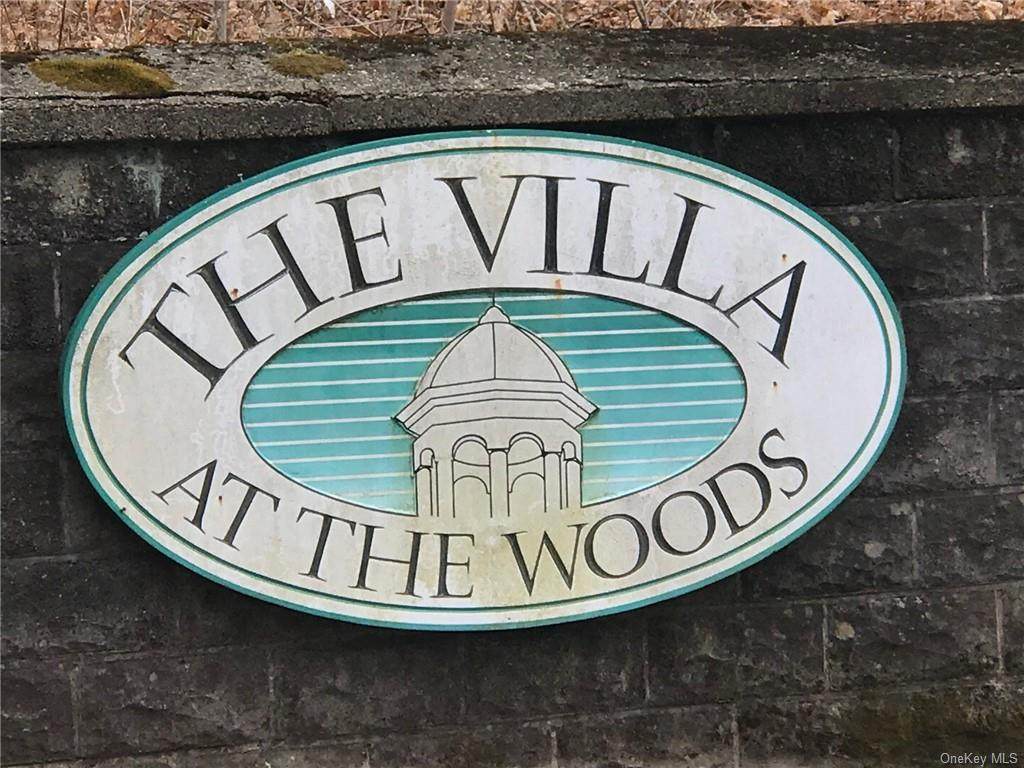3306 Villa At The Woods - Photo 1