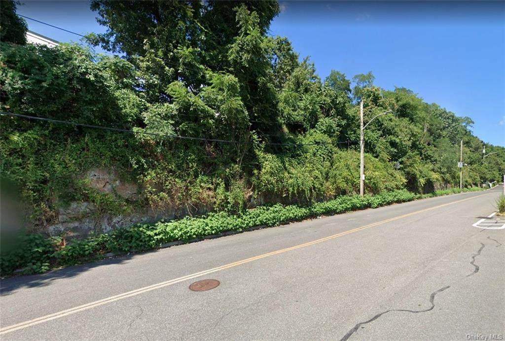 11 Morrow Avenue - Photo 1
