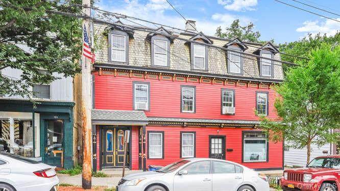 149 Main Street - Photo 1