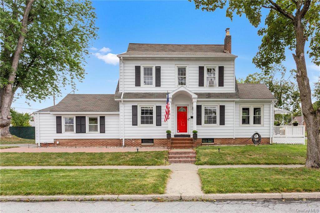 24 Kingston Avenue - Photo 1