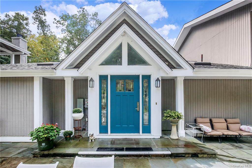 53 Whippoorwill Crossing - Photo 1