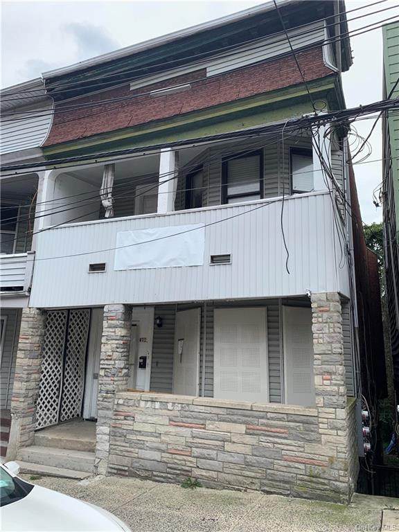 284 Reservoir Place - Photo 1