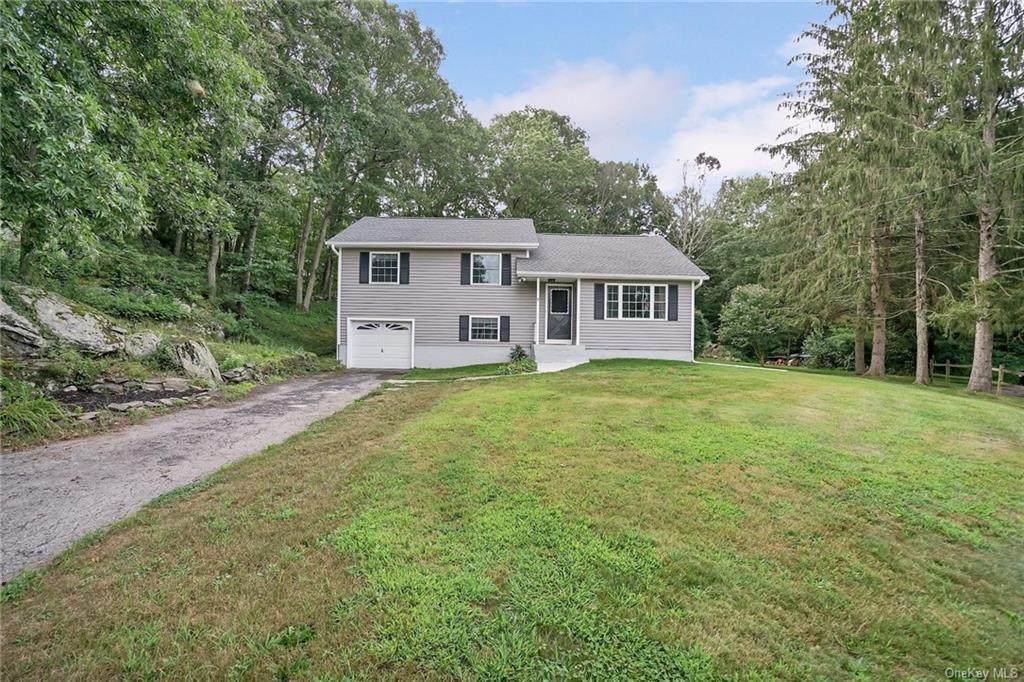 9 Schryver Lane - Photo 1