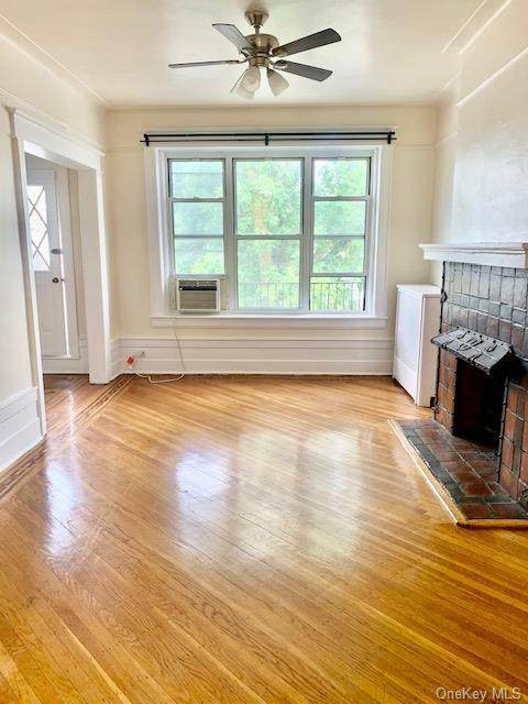580 81st Street - Photo 1