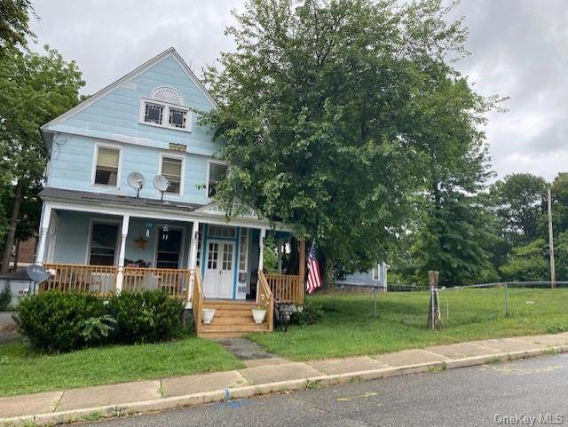 41 Washington Street - Photo 1