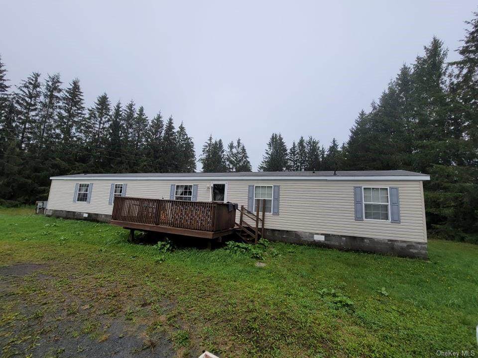 171 Woodard Road - Photo 1