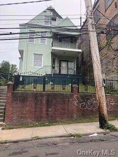 218 Washington Street - Photo 1