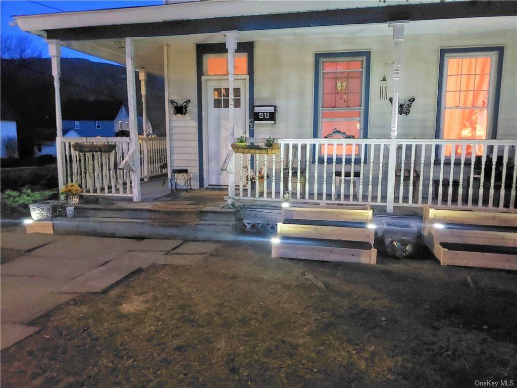 48 Market Street - Photo 1