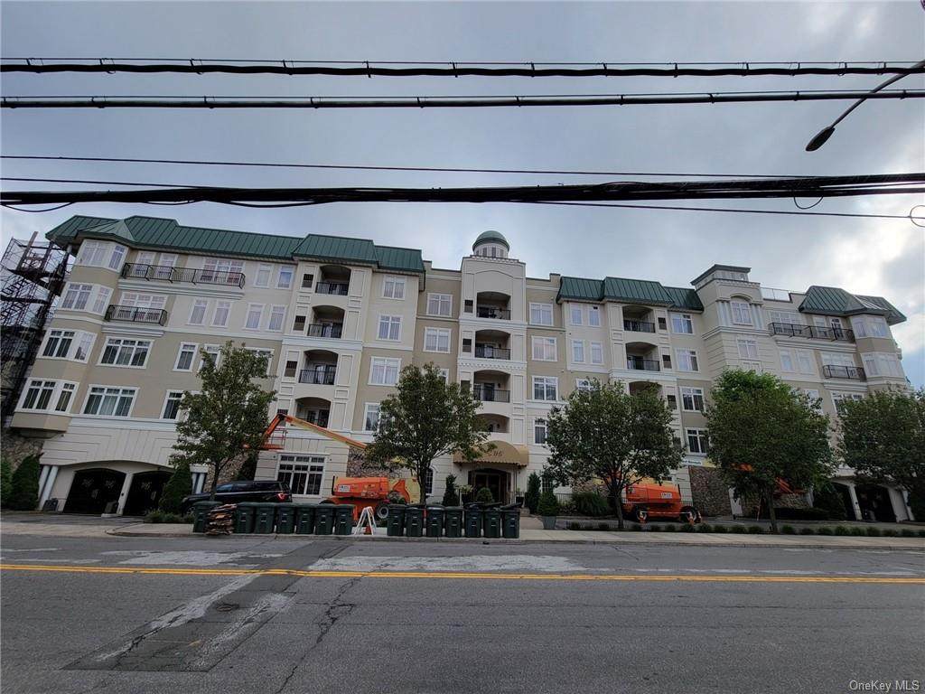 410 Westchester Avenue - Photo 1