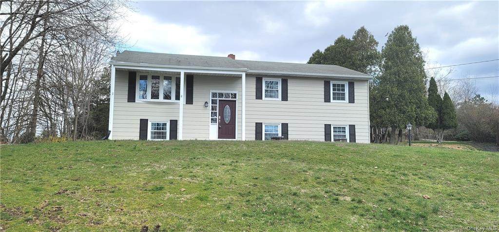 20 Daisy Lane - Photo 1