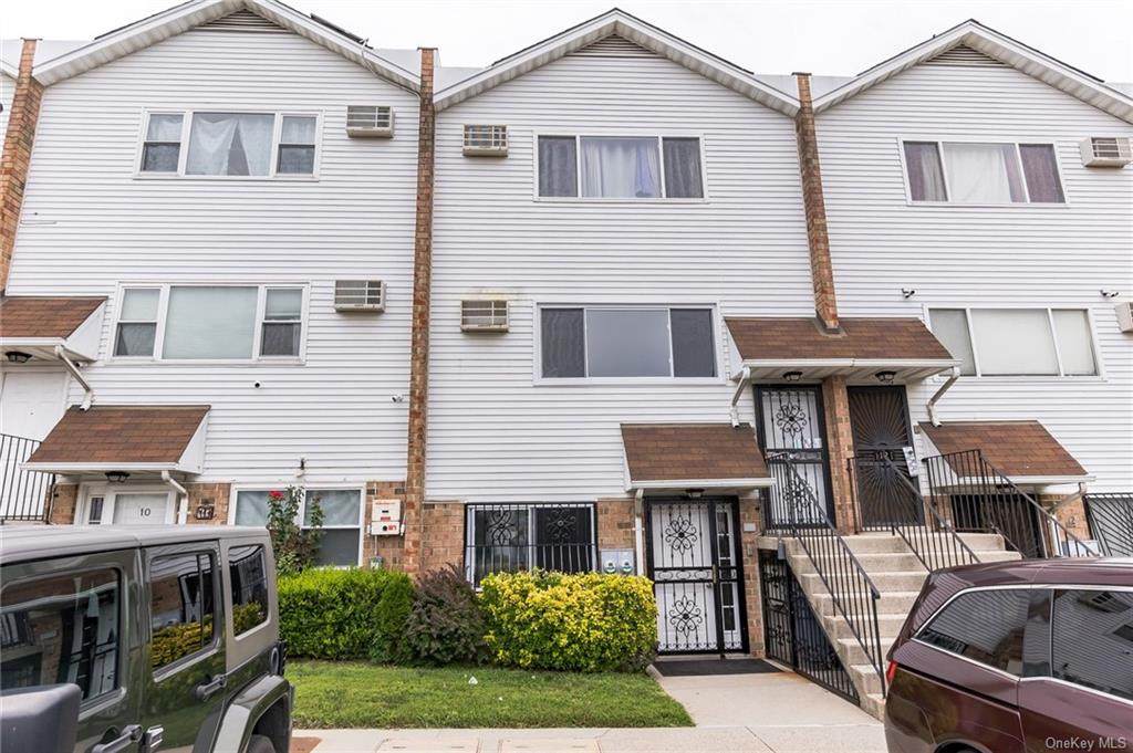 11 Dune Court - Photo 1