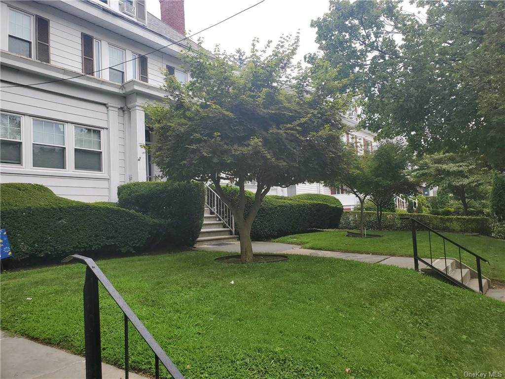 171 Park Avenue - Photo 1