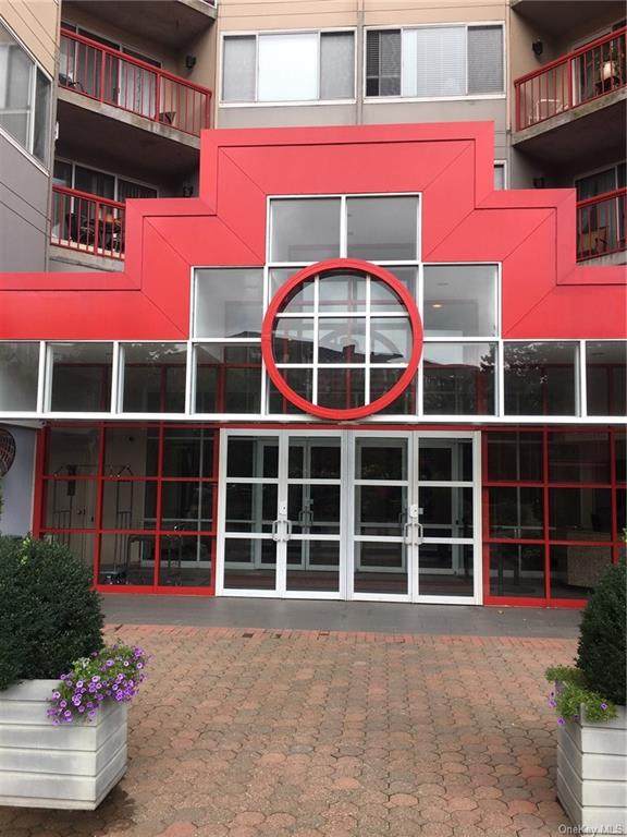10 Stewart Place - Photo 1