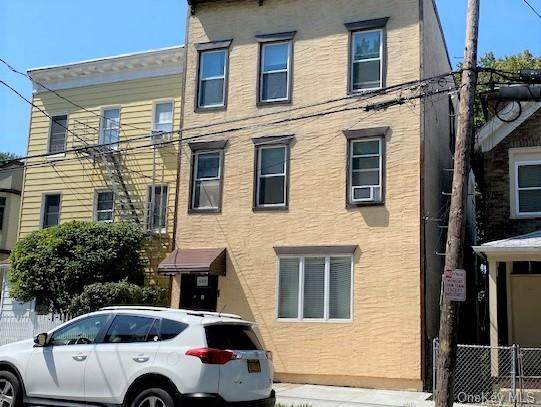 439 Warburton Avenue - Photo 1