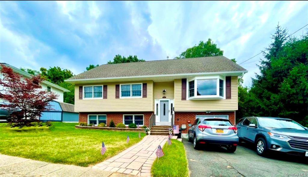 1 Parkside Drive - Photo 1