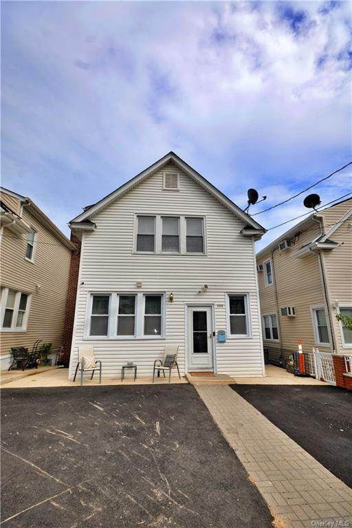 288 Sommerville Place - Photo 1