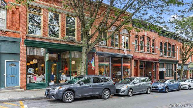 458 Main Street - Photo 1