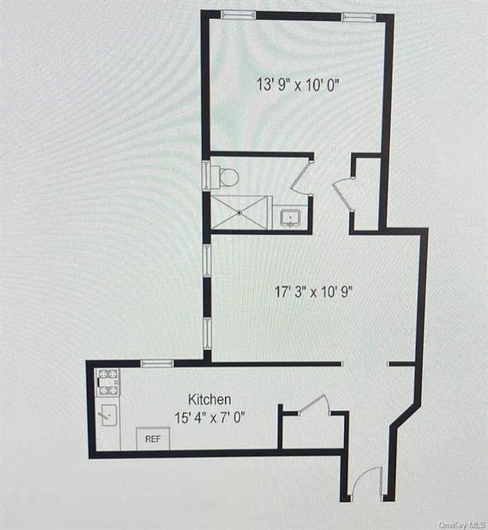803 182nd Street Street - Photo 1