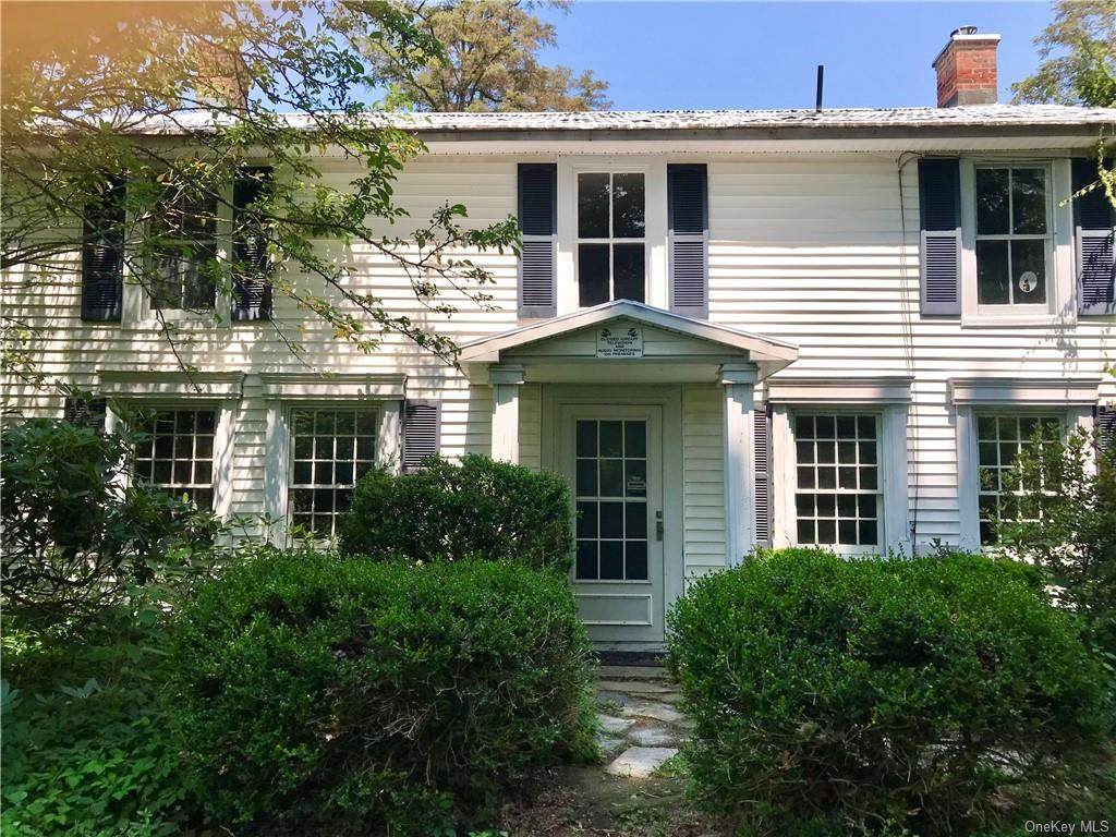 94 Townsend Road - Photo 1