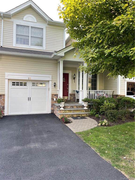 25 Augusta Drive - Photo 1