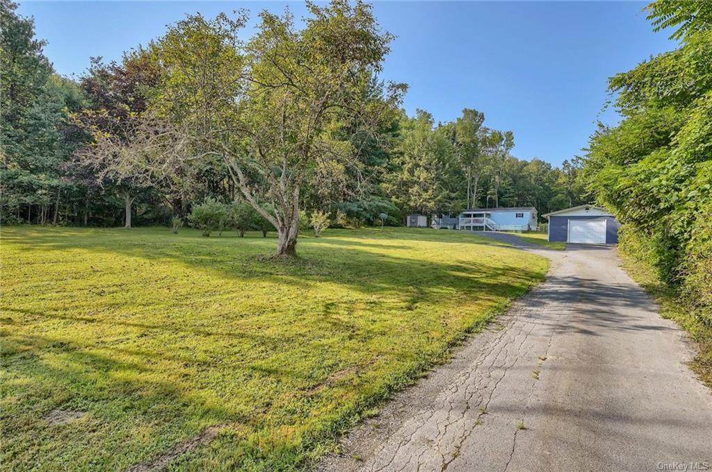 259 Goshen Turnpike - Photo 1