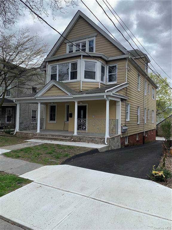 140 10th Avenue - Photo 1