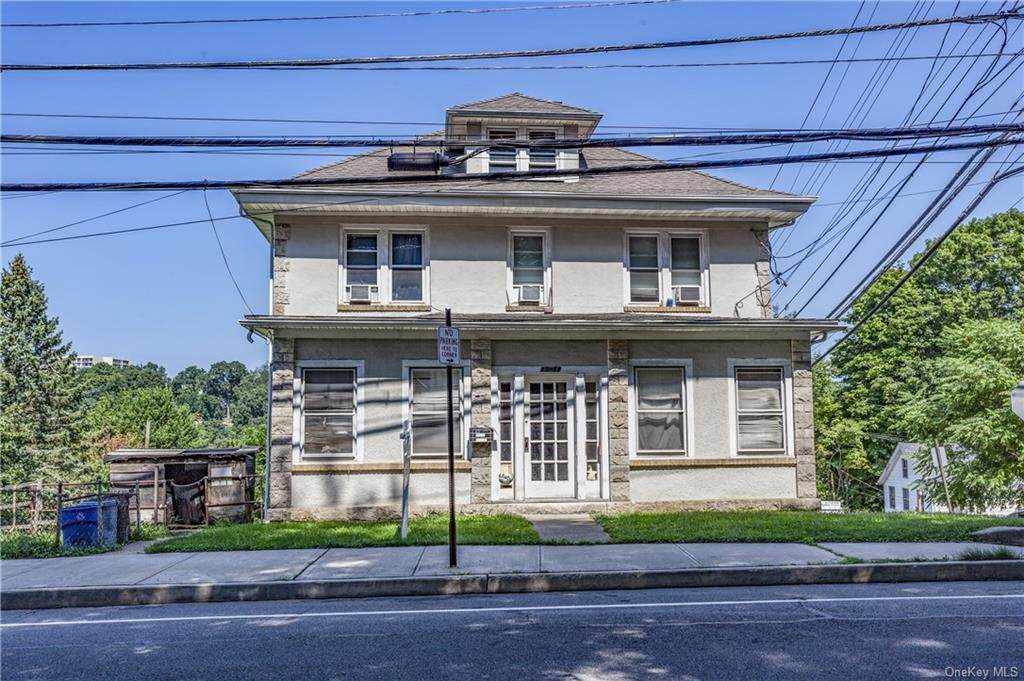 1518 Crompond Road - Photo 1