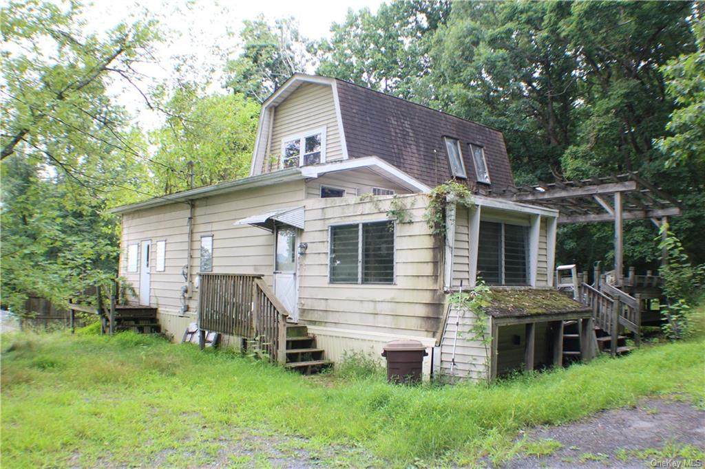 153 Riley Road - Photo 1