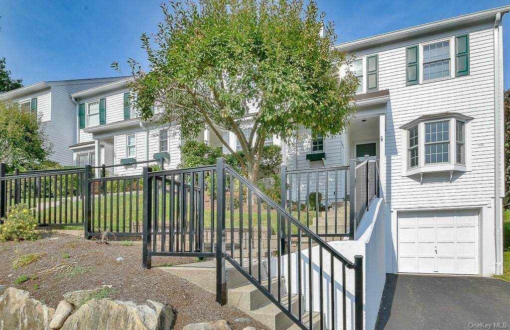 141 Woodcock - Photo 1
