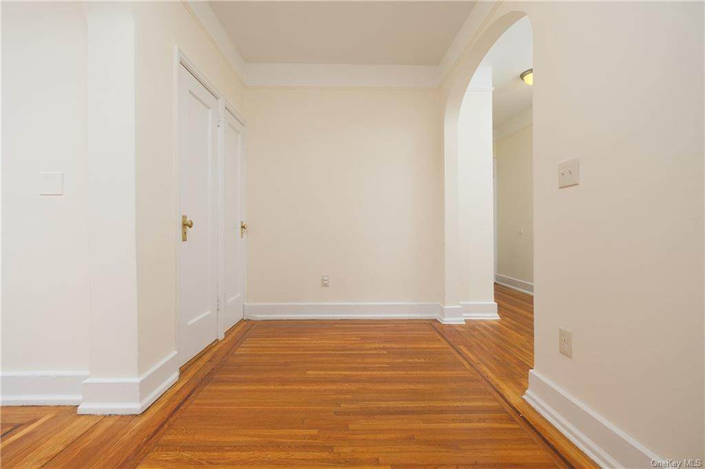 590 Third Street - Photo 1